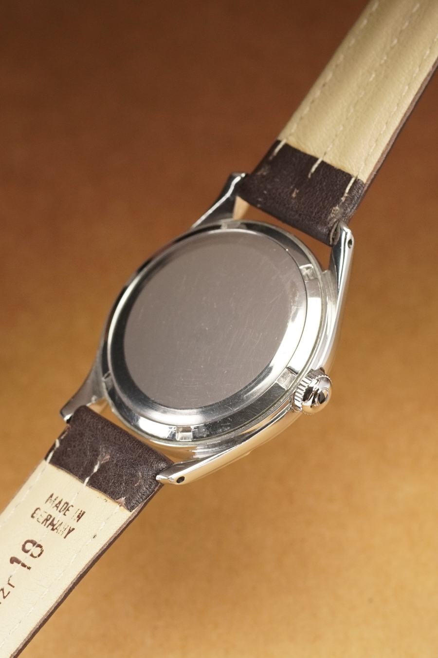 Omega cal 265