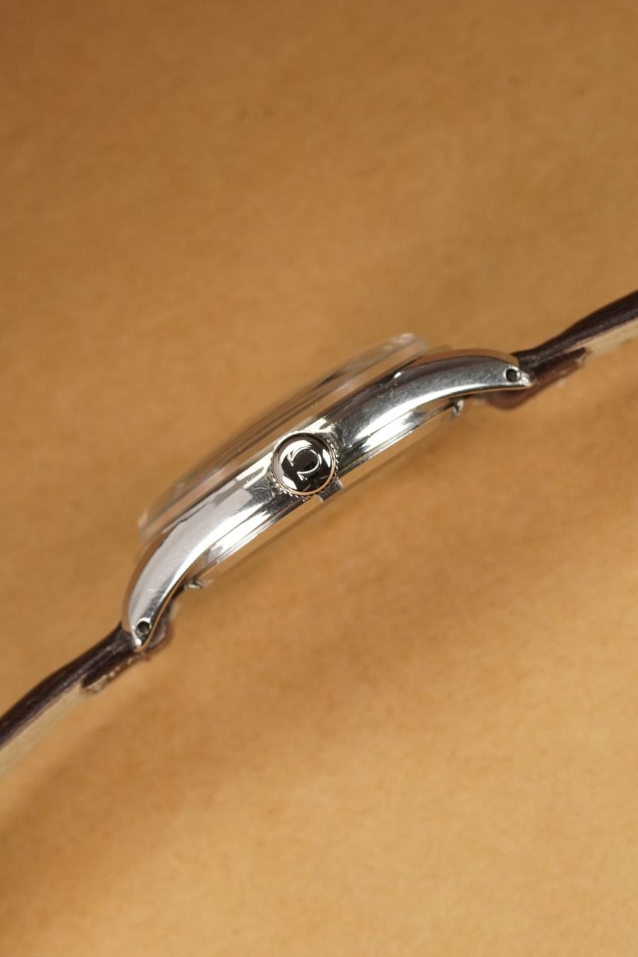 Omega cal 265