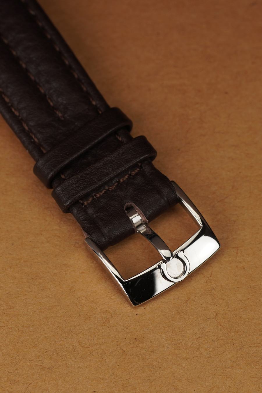 Omega cal 265