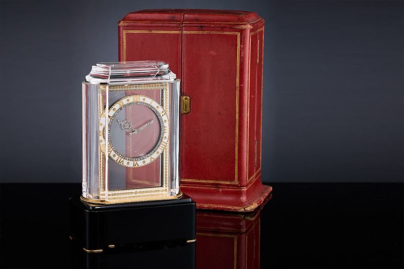cartier-model-mystery-clock
