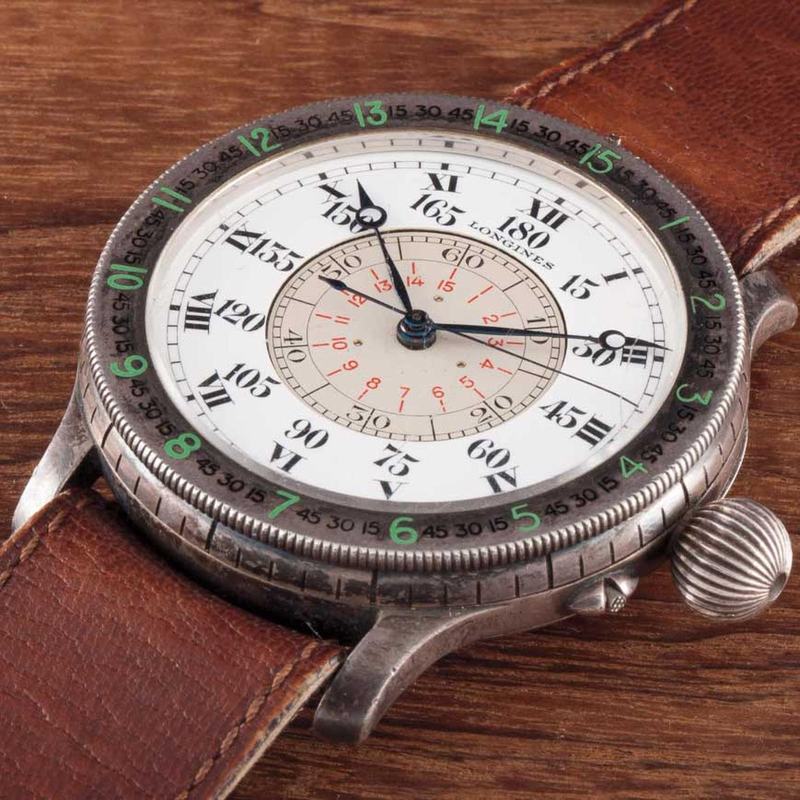 longines-angle-hour-1931.jpg