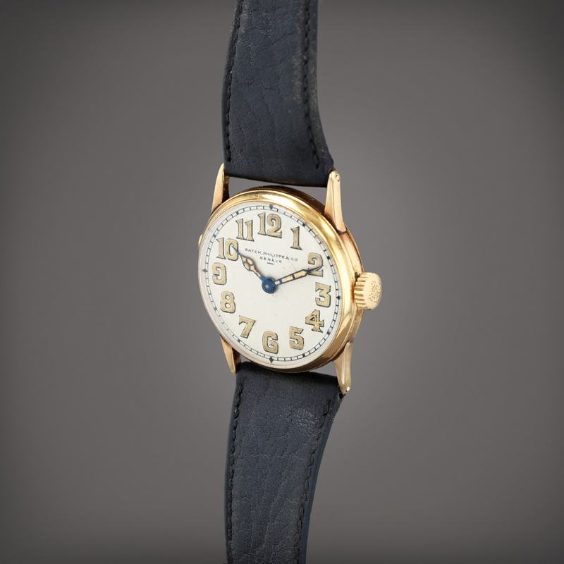 patek-watchmakerd-daughter